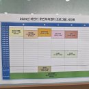 오카리나B 초급 이미지