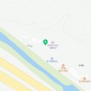 전북 남원 불한증원 불가마 찜질방 이용 후기
