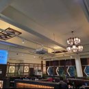 단연어탕국수 어탕밥 이미지