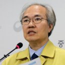 부천중앙센터