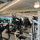 NS짐(엔에스짐) 이미지