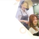 굿맨헤어 - 천안시 서북구 | 굿맨헤어