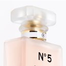 헤어샤넬 | 샤넬 No.5 헤어 미스트 후기 - 향수를 대체할 수 있는 은은한 향의 미스트