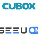 유지글로벌 이미지