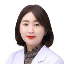 진솔정신건강의학과