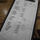 천안문손짜장 이미지