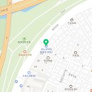 르노자동차서비스코너묵동점