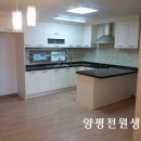 조현초등학교 Daum카페