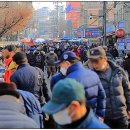도성완구잡화 | 청계천 걷고 광장시장에서 맛점하고 동대문DDP 지나 최대의 벼룩시장인 동묘 구제시장까지