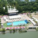 송도해변축제 이미지