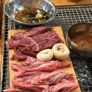 대포 | 부산시청맛집 나대포 솔직후기