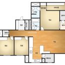 박사공인중개사사무소 이미지