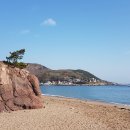 칠포2리 화장실 이미지