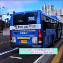 성저공원 대화동 행정복지센터 이미지