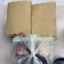 호치민치킨 푸미흥치킨 오케이치킨