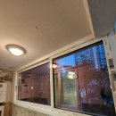 울산전하동현대홈타운아파트 이미지