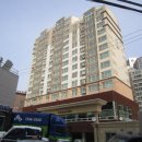 수원-1168 이미지
