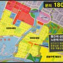 그랜드파크세탁소 이미지