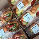 10월17일(금) 연산대추 문화축제(기차여행)마감합니다 이미지