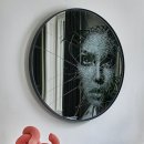 나만의 아트, 모네의 정원 이미지