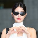 아이브안경원