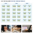 제니스경영컨설팅 이미지
