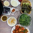 오리랑 | 울산 울주군맛집 오리랑언양본점 내돈내산 반반오리로스 후기