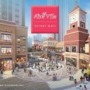 동탄부자공인중개사사무소 이미지