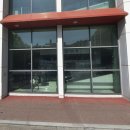 정담약국 이미지