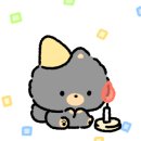 시흥유치원 이미지