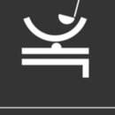 라베니체 5차 이미지