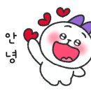 거창전자 이미지