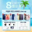 관저중로-7 네이버블로그