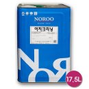 이지크리닝 이미지