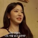 영상으로 나를 표현하자 이미지