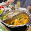 샤브향 부천고강점 이미지