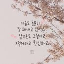 파워점프 - 수원시 영통구 중부대로448번길 100 | 파워점프