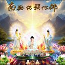 축원 보시 이미지