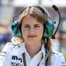 한스게러지 | <F1 더 무비> - 새로울 것 없는 레이싱판 매버릭