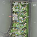 가락생태공원(1) 이미지