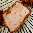 구름카츠 인하대점 이미지