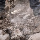 중원시스템 이미지