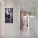 베러미의원 | 대구베러미의원범어점 쥬베룩피부관리후기