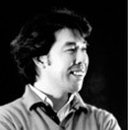 엄정형외과의원 이미지