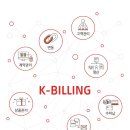 빌링