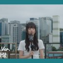 WIND조명 이미지