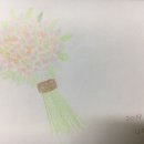 또래마을어린이집 이미지