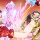 사쿠라PC 이미지