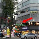 서촌화로야 | 서촌] 서촌맛집 서울 종로 서촌화로야 다녀옴! - 등갈비랑 초계국수 먹었어요!