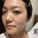 28-C | 더운 여름철 진정 마스크팩으로 최고 더28 F.V.C 비테라 마스크팩 사용후기